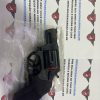 Revolver Taurus RT 85s oxidado preto calibre 38 5 tiros