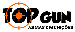 Top Gun