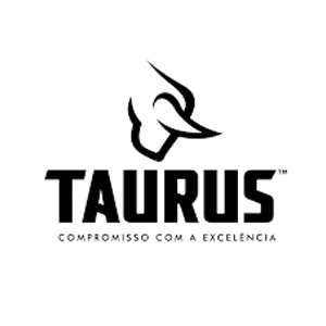 Taurus