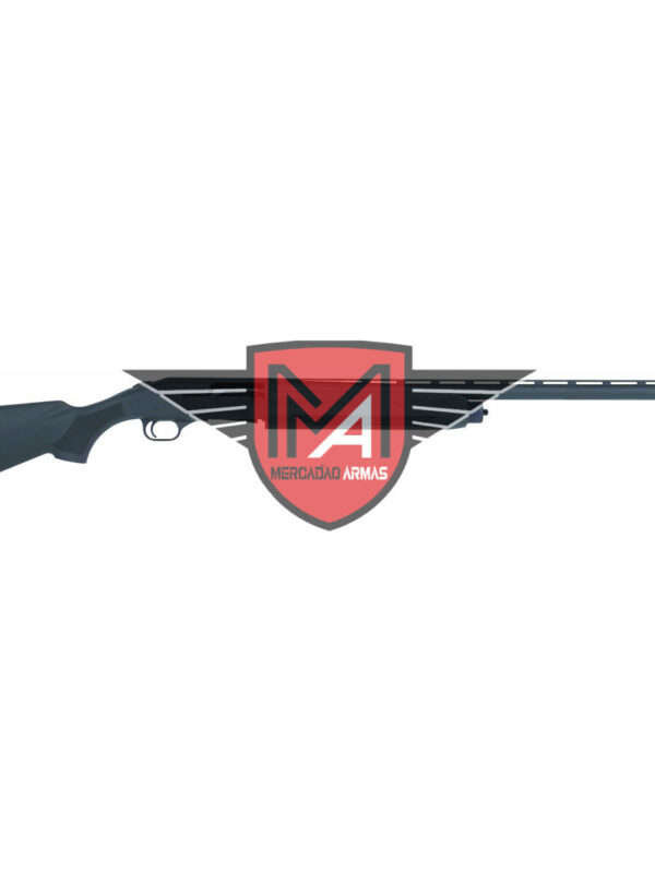 ESPINGARDA MOSSBERG SEMIAUTOMÁTICA 930 CALIBRE 12 CANO 28″