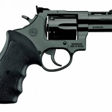 Taurus RT88 Inox
