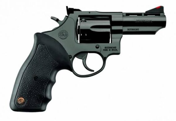 Taurus RT88 Inox