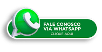 Compre Agora Pelo WhatsApp