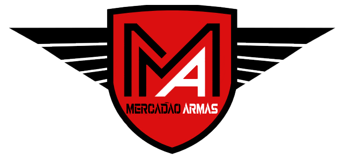 Mercadão das Armas