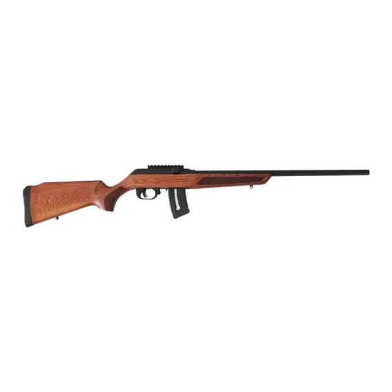 040e6822685d966ad2f4913d35527fe9-0f279abce94b2e1dd717062972711411-1024-1024 RIFLE CBC MAGNUM MADEIRA CALIBRE 22WMR / MAGNUM