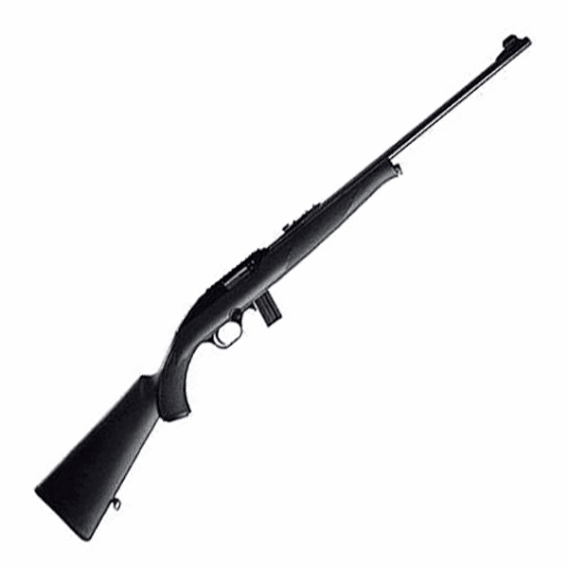 06052014135322img_rifle_7022-250x340-1-1.png RIFLE CBC 7022-66S CALIBRE .22LR 10 TIROS