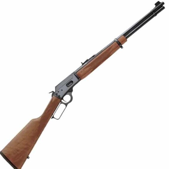 13755-DEFAULT-l-1.jpg RIFLE MARLIN NEW MODEL 1894CSS CALIBRE 357 MAG / 38 SPL