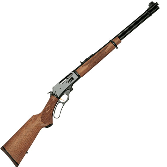 336C_0-1.png RIFLE MARLIN MODEL 336C CALIBRE 30/30 WIN