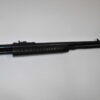 Carabina TAURUS M 172 Calibre 17 HMR