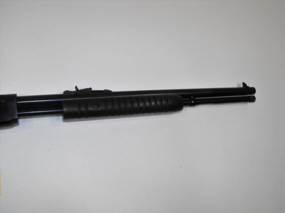 6-3.jpg Carabina TAURUS M 172 Calibre 17 HMR