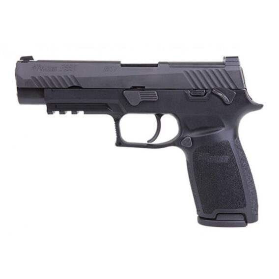 663789063_p320-m17-bravo-ms-on-left.jpg_5.jpg PISTOLA P320-M17 BRAVO, C/ TRAVA CALIBRE 9MM - SIG SAUER