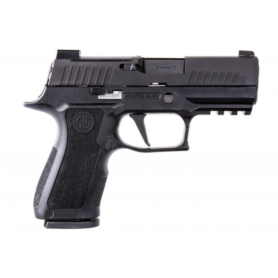 663789628_320XC-9-BXR3-2.jpg_3.jpg PISTOLA P320 X-COMPACT Calibre 9MM - SIG SAUER