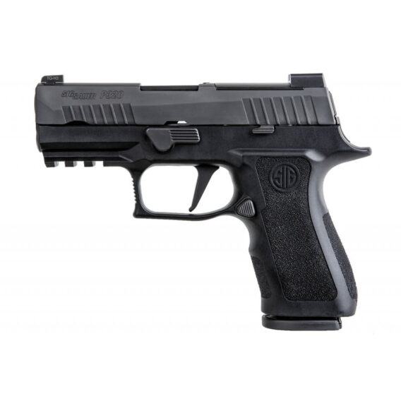 663789630_60563-DEFAULT-l.jpg_3.jpg PISTOLA P320 X-COMPACT Calibre 9MM - SIG SAUER
