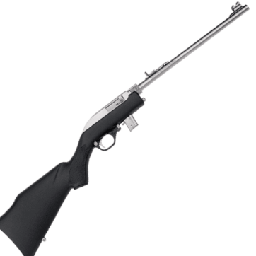 RIFLE MARLIN MODEL 795SS CALIBRE 22 LONGO RIFLE