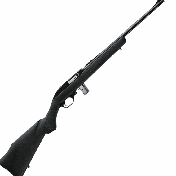 70680_795_Right-1.png RIFLE MARLIN MODEL 795 – CALIBRE 22 LONGO