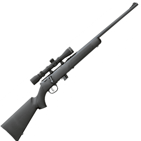 70778_Marlin-XT-22RO-Combo_0-1.png RIFLE MARLIN XT-22SRO XT – 22 SERIES – CALIBRE : 22 LR