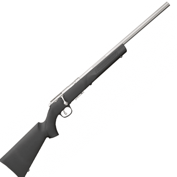 70831_Marlin-XT-22MVSR-1.png RIFLE MARLIN MODELO XT-22MVSR CALIBRE 22