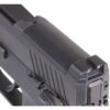 PISTOLA P320-M18 BRAVO CALIBRE 9MM - SIG SAUER