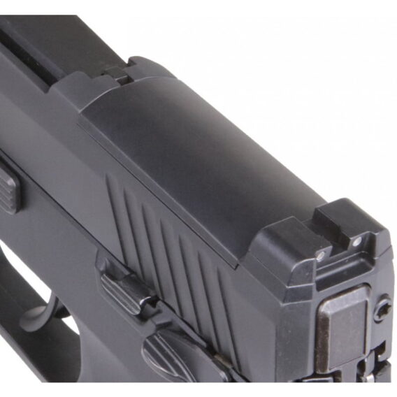 722519591_P320_M17_Bravo_Mira.jpg_4.jpg PISTOLA P320-M18 BRAVO CALIBRE 9MM - SIG SAUER