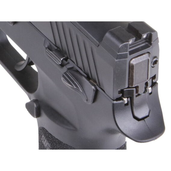 722519593_thumb-safety-bravo.jpg_4.jpg PISTOLA P320-M18 BRAVO CALIBRE 9MM - SIG SAUER