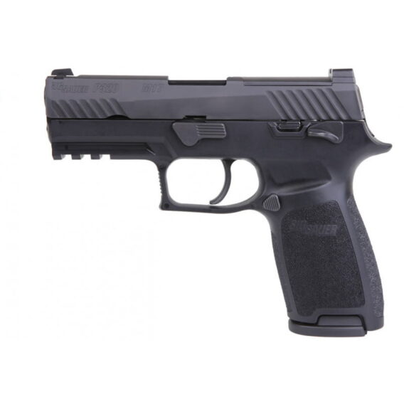 722519595_p320-m17-bravo-ms-on-left.jpg_4.jpg PISTOLA P320-M18 BRAVO CALIBRE 9MM - SIG SAUER
