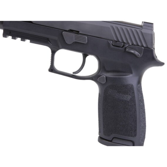 731807377_grip-module-bravo.jpg_2.jpg PISTOLA P320-M17 BRAVO, C/ TRAVA CALIBRE 9MM - SIG SAUER