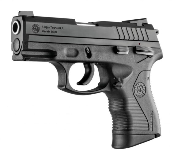 838c-380-acp-angle-left-view-b-1024x940-1.jpg PISTOLA TAURUS PT 838c CAL. .380 CAP 18+1