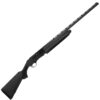 ESPINGARDA MOSSBERG SEMIAUTOMÁTICA 930 CALIBRE 12 CANO 28″