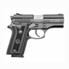 Pistola Taurus PT 938 Cal 380 Cap 15+1 Oxidada