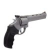 REVÓLVER TAURUS RT992 CAL 22 LR/22 MAG