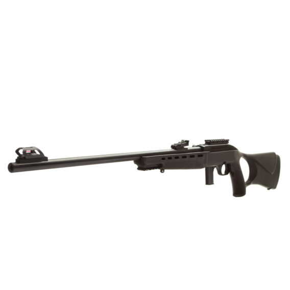 COMPRAR RIFLE CBC 7022 Rifle CBC 7022 Way Cal 22Lr - 10 Tiros - Cano 21'' Oxidado