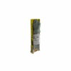 Cartucho Cbc 20/70 Balote Knock Down