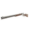 Carabina Rossi Puma Calibre .38 - 12 Tiros - Cano 24" Octogonal Inox