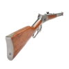 Carabina Rossi Puma Calibre 44 Magnum - 10 Tiros - Cano 20" Redondo Inox