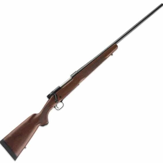 Model-70-Short-Rifle-1.jpg Carabina WINCHESTER Modelo 70 Sporter Calibre 300 Win Mag