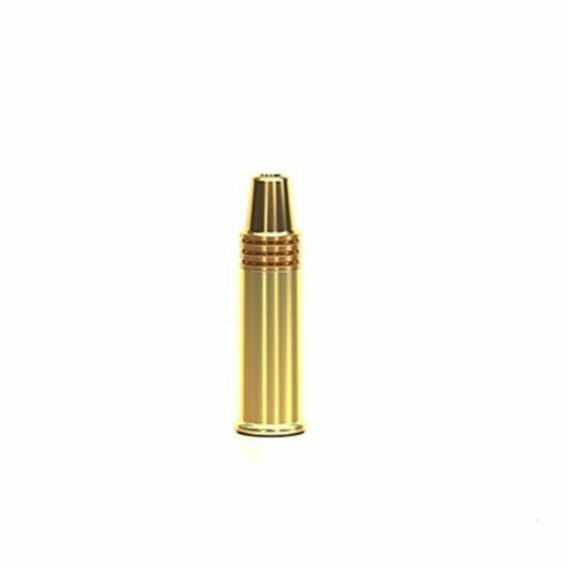 Munição CBC 22 LR Hyper 33GR Munição CBC 22 LR Hyper 33GR