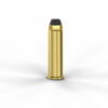 Munição CBC 357 MAG EXPP 158GR