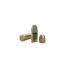 Munição CBC 380 AUTO EOOG 95GR NTA BLIS C