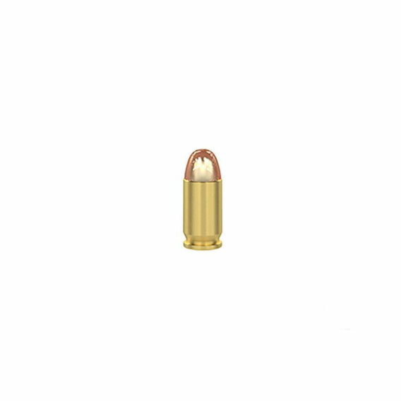 Munição CBC 380 AUTO EOOG 95GR NTA BLIS C Munição CBC 380 AUTO EOOG 95GR NTA BLIS C