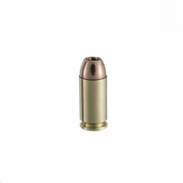 Munição CBC 40 SW EXPO 155GR BONDED