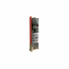 Munição CBC Cartucho 12/76,2 Knock M3 Plus – Sg1 + Ch-Sg