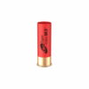 Munição CBC Cartucho 12/76,2 Knock Velox M3″ CH-SG