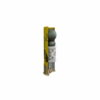 Munição CBC Cartucho 20/70 Knock Plus – SG1 + CH-SSG