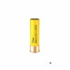 Munição CBC Cartucho 20/70 Knock Plus – SG1 + CH-SSG