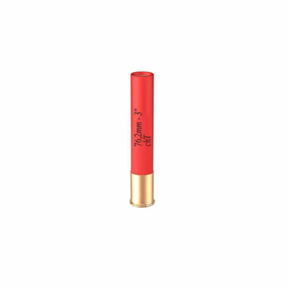 Munição CBC Cartucho 36-76-2 M3 CH-T Munição CBC Cartucho 36/76,2 M3″ CH-T