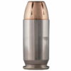 Munição FEDERAL PERSONAL DEFENSE PUNCH .45 AUTO HP 230 Grains – Cx 20