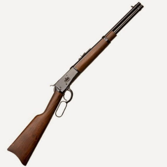 OURO-39A-300x86-1-1.jpg RIFLE MARLIN MODELO DE OURO 39A
