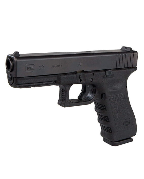 Pistola-Glock-G22-Calibre-.40-ACP-151-Oxidada-2.jpg Pistola Glock G22 Gen 5- Calibre .40 ACP 15+1 Oxidada