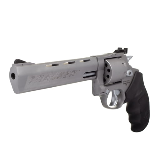 REVOLVER TAURUS RT992 22MAGNUM REVÓLVER TAURUS RT992 CAL 22 LR/22 MAG