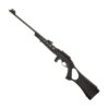 Rifle CBC 7022 Way Cal 22Lr - 10 Tiros - Cano 21'' Oxidado